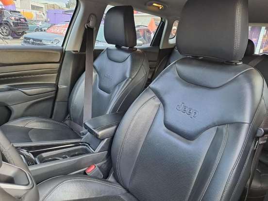 JEEP-COMPASS-2023