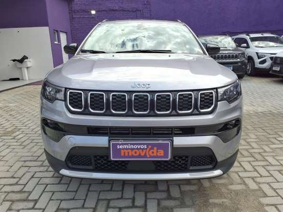 JEEP-COMPASS-2025