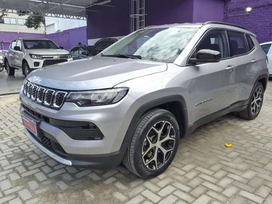 JEEP-COMPASS-2025
