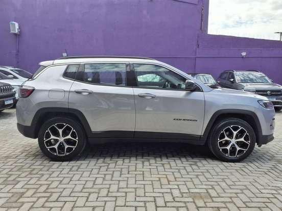 JEEP-COMPASS-2025