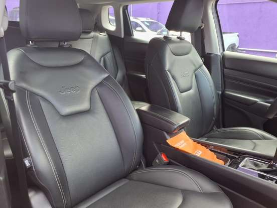 JEEP-COMPASS-2025