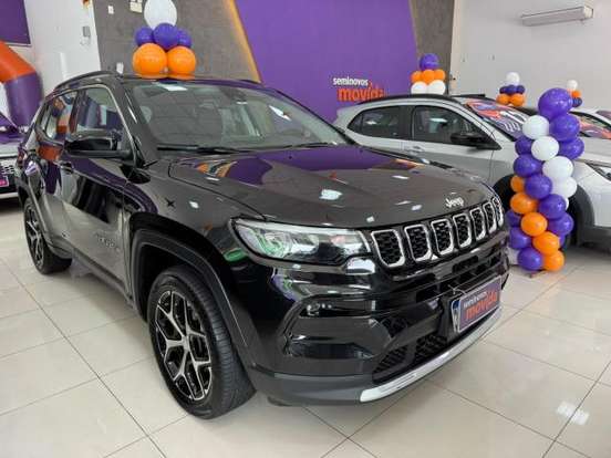 JEEP-COMPASS-2025