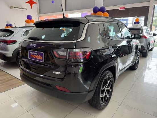 JEEP-COMPASS-2025