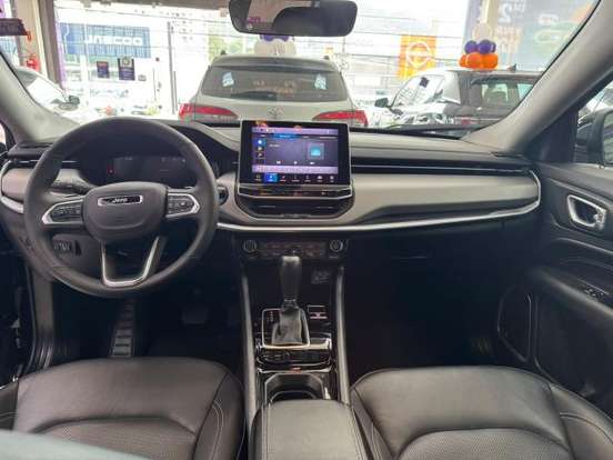 JEEP-COMPASS-2025