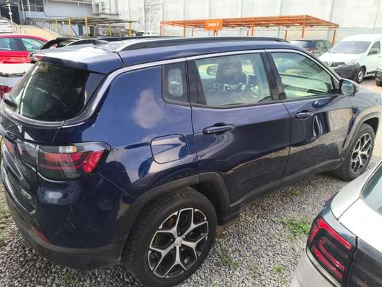 JEEP-COMPASS-2025