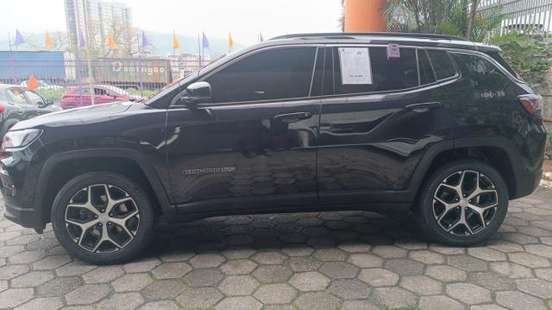 JEEP-COMPASS-2025