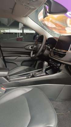 JEEP-COMPASS-2025