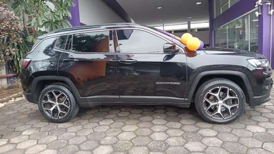 JEEP-COMPASS-2025