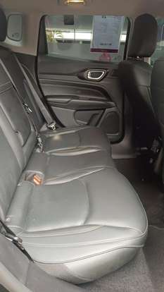 JEEP-COMPASS-2025