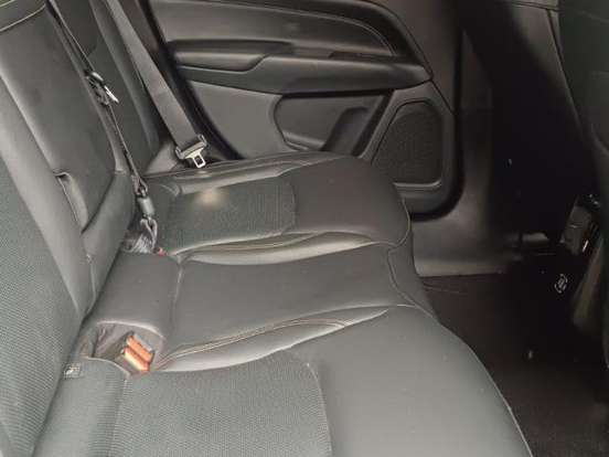 JEEP-COMPASS-1.3 T270 TURBO FLEX LONGITUDE AT6 JEEP-COMPASS-2025
