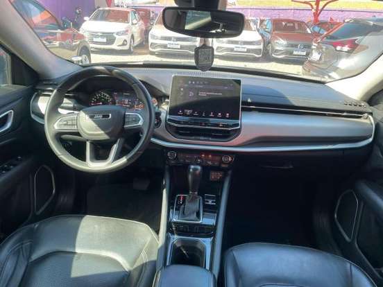 JEEP-COMPASS-2025