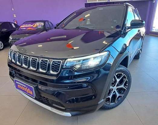 JEEP-COMPASS-2025
