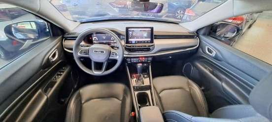 JEEP-COMPASS-2025