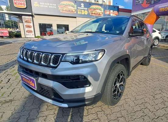 JEEP-COMPASS-2025