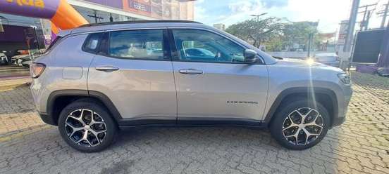 JEEP-COMPASS-2025