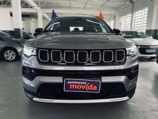 JEEP-COMPASS-2025