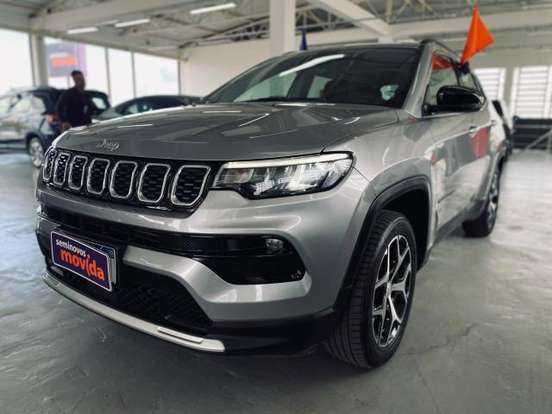 JEEP-COMPASS-2025