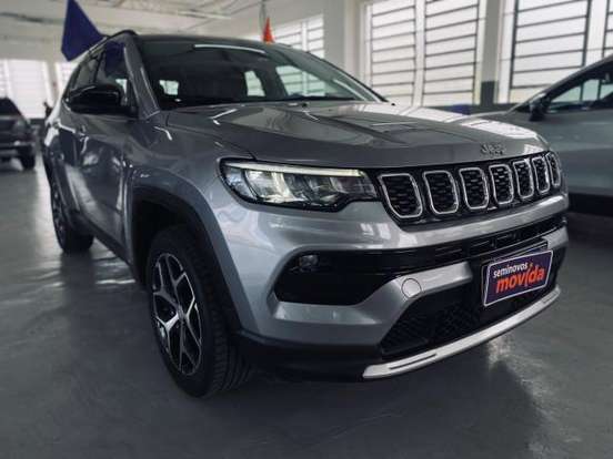 JEEP-COMPASS-2025