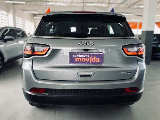 JEEP-COMPASS-2025