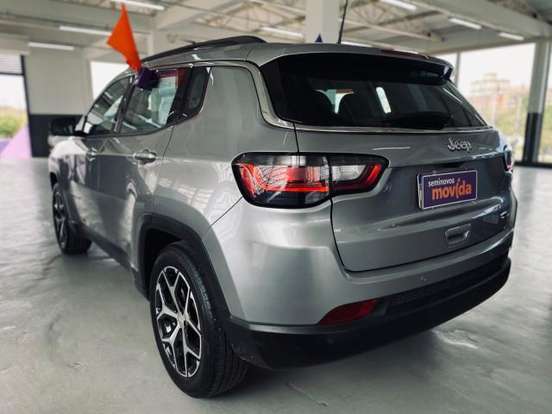 JEEP-COMPASS-2025