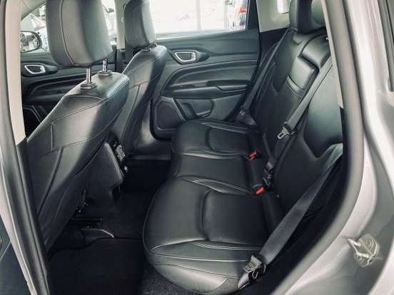 JEEP-COMPASS-2025