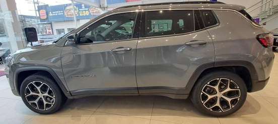 JEEP-COMPASS-2025