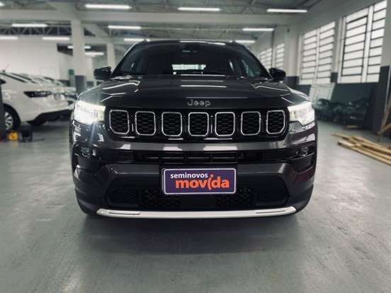 JEEP-COMPASS-2025