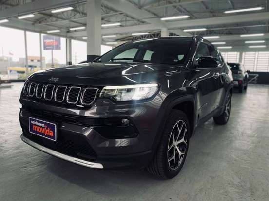 JEEP-COMPASS-2025
