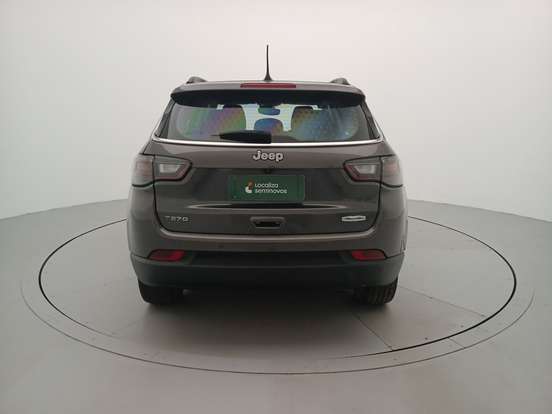 JEEP-COMPASS-2023