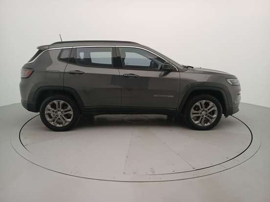 JEEP-COMPASS-2023