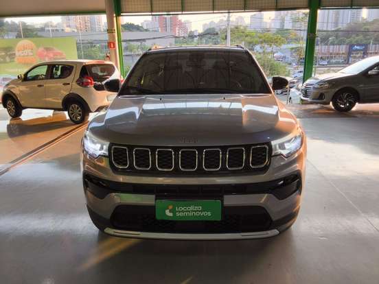 JEEP-COMPASS-2024