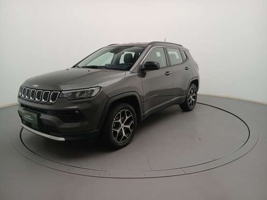 JEEP-COMPASS-2024