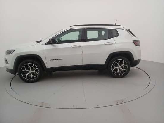 JEEP-COMPASS-2025