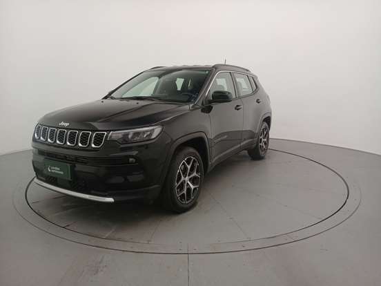 JEEP-COMPASS-2024