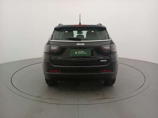 JEEP-COMPASS-2024