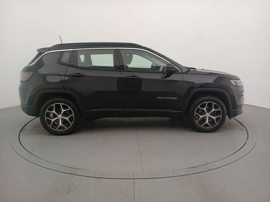JEEP-COMPASS-2024