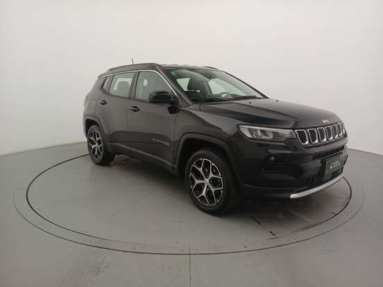 JEEP-COMPASS-2024