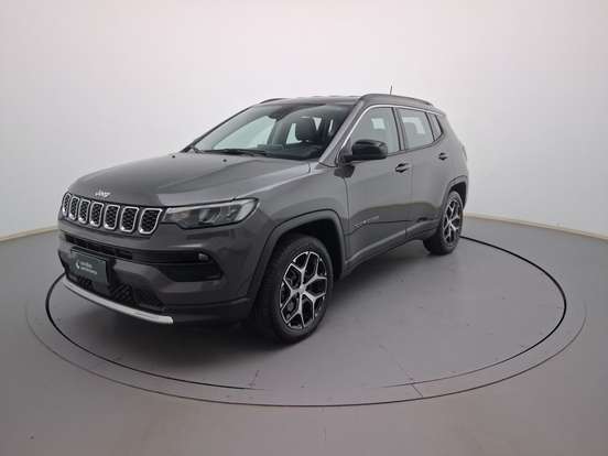 JEEP-COMPASS-2024
