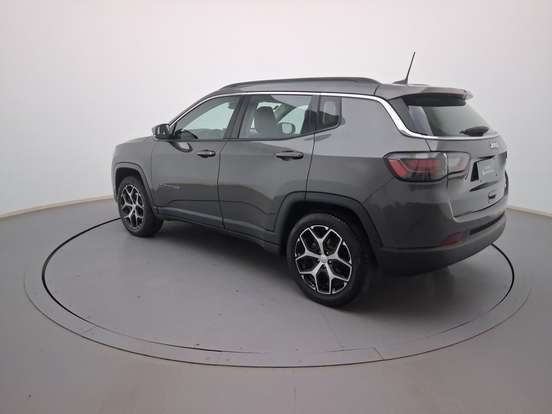 JEEP-COMPASS-2024
