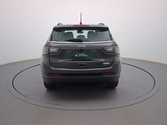 JEEP-COMPASS-2024