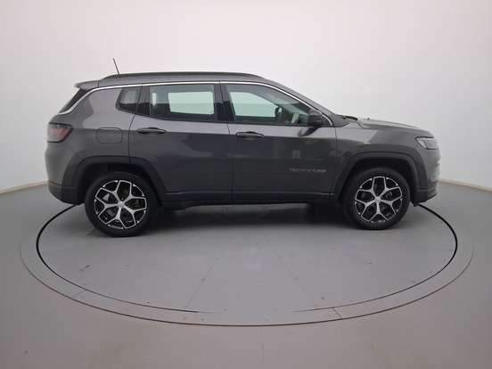 JEEP-COMPASS-2024