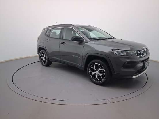 JEEP-COMPASS-2024