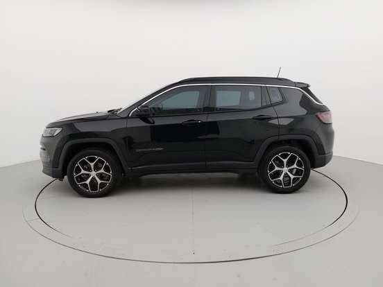 JEEP-COMPASS-2024