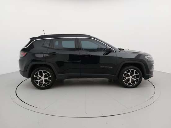 JEEP-COMPASS-2024
