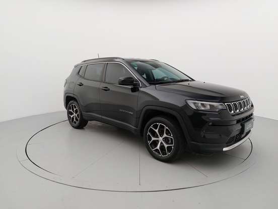 JEEP-COMPASS-2024
