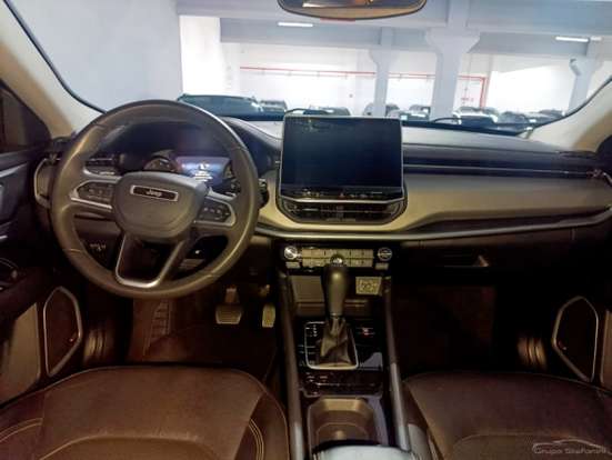 JEEP-COMPASS-2023