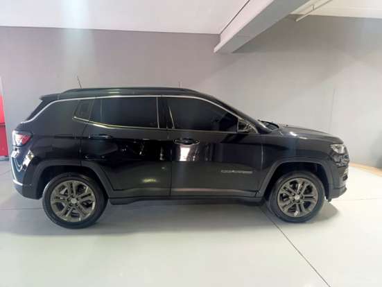 JEEP-COMPASS-2023