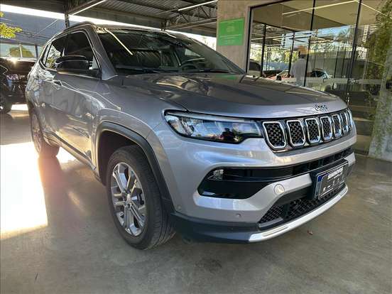 JEEP-COMPASS-2023