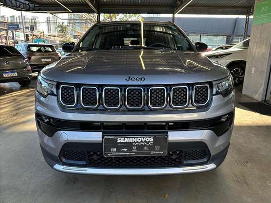 JEEP-COMPASS-2023