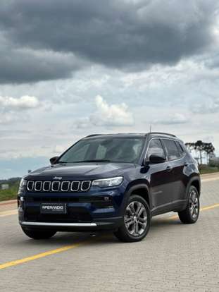 JEEP-COMPASS-2024
